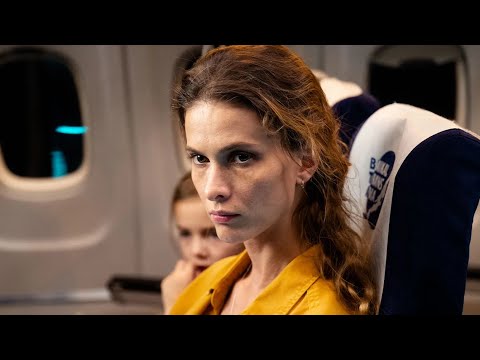 УЧИР БИТҮҮЛЭГ НИСЛЭГИЙН НУУЦ