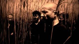 Noir Désir - Les écorchés [Subtitulos Español CC]