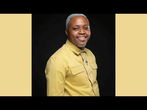 Kelvin Momo - Bazosala Ft. Murumba Pitch