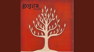Cover art for Gojira Remembrance
