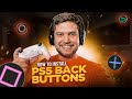 Extremerate Rise Remap Kit For PS5 Installation Guide