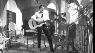 Miguel Aceves Mejía - Un Mundo Raro