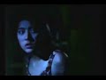 KALABIT Part 3 Of 5 Starring Ara Mina Raymond Bagatsing And Carlos Morales