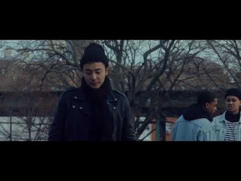 HMONG SAD SONG(SWB ZAUM NO QUAJ TSIS NROV BY KAO YANG)