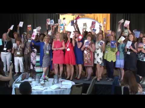 They all wrote a book in 120 days (watch this)