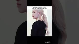 Download lagu We all want the jawline 😭👉🏻👈🏻 #rosé #blackpink #fypシ mp3 Download lagu We all want the jawline 😭👉🏻👈🏻 #rosé #blackpink #fypシ mp3