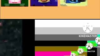 (Halloween Special 9/10) X Klasky Csupo V3 Part 43