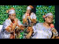IGIFARU MAMA LIONEL Araturijije Inzara Yarandiye Amabere Asubira Mugituza Yoo MBEGA UBUHAMYA