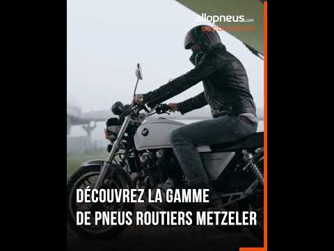 Video N°1