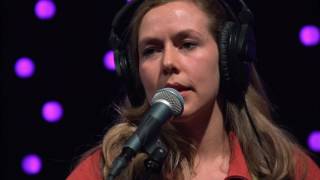 Springtime Carnivore - Midnight Room (Live on KEXP)