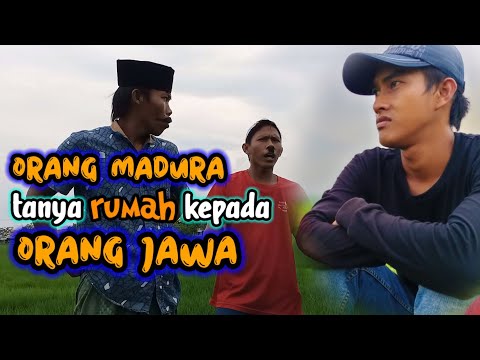 madura-lucuorang-madura-tanya-rumah-ke-orang-jawa