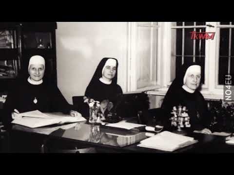 Zapomniane meczenstwo 2012 DVBRip