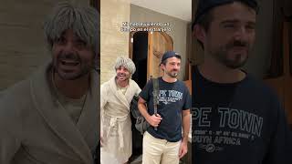 Video thumbnail image