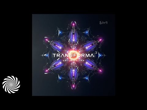 Dreamstalker - Universe