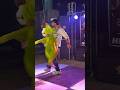 Kallo Ajay Hooda Aarju Dhillon New Haryanvi Song 2025 Haryanvi Dance