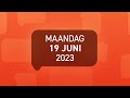 1Twente Vandaag van 19 juni 2023
