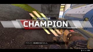 Apex Legends_20201223232209