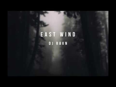 RAVN - EAST WIND