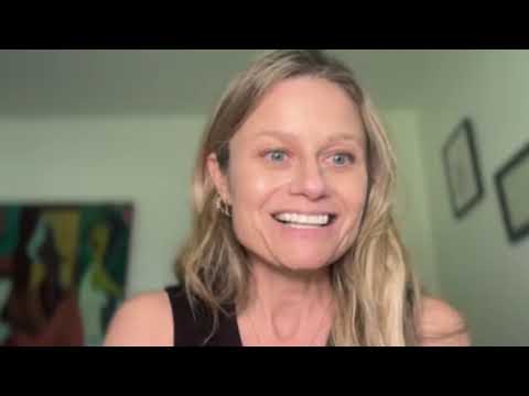 PMS, PMDD, and ADHD with Dr. Dara Abraham