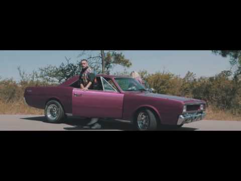 Zuliani - 🍇 BUBALU 🍇 [ Prod. La Lupa ]