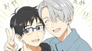 KEEN V:COMME LES AUTRES