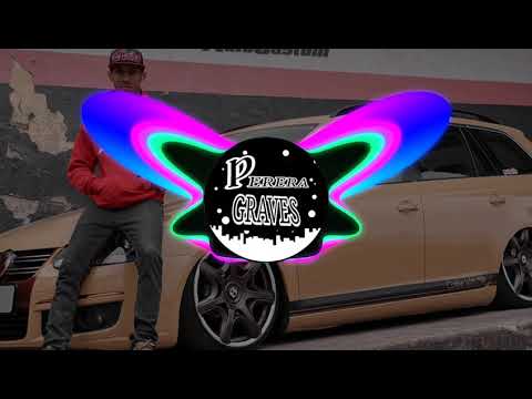 Mc Kaioken e Mc Marks ( Kikadinha Áudio Oficial)com grave