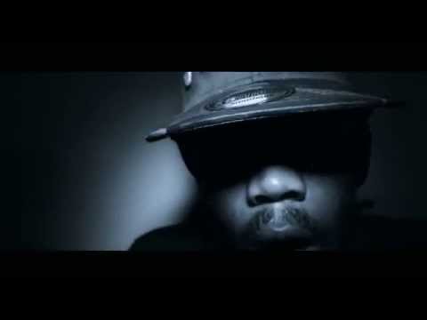 Frrestyle Skro LaKaz Record (Video Officiel)