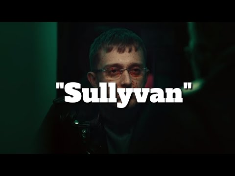 [FREE] Vald Type Beat "Sullyvan" - Trap Piano Type Beat (prod. Elress)