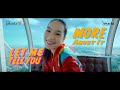 Enjoy More Enjoy Jakarta