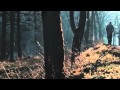 Mc Kresha-Era (Official Video)