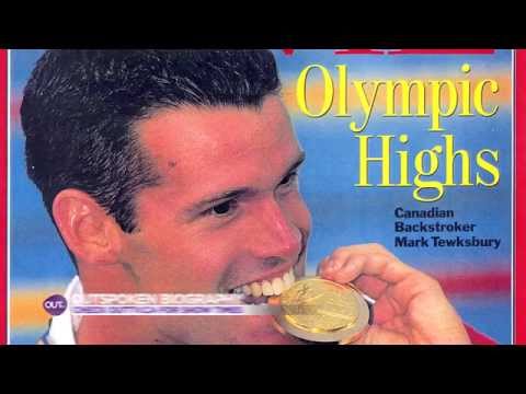 OUTspoken Biography | Season Trailer