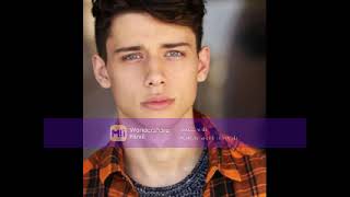 Circle of Life (Ol&#39; Skoo&#39; Joint) (Uriah Shelton Video)