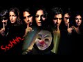 Superhit HORROR THRILLER Movie Sssshhh Dino Morea Karan Nath Tanishaa Mukherji Gaurav Kapur