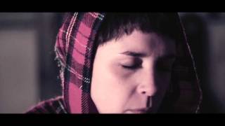 LISA O'NEILL | I'm gonna get me to the road (Live)