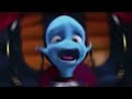 Request THX In A Nutshell SFM Crossover Has A Sparta Madhouse Zozey Man Woman Remix