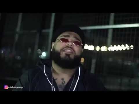 YOMIEL ”YOHONEY” - ECO Sport Park