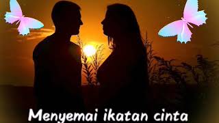 Download lagu Story WA terbaru Memori Berkasih (Lagu Lawas) mp3
