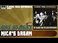Art Blakey & The Jazz Messengers - Nica's Dream (1956)