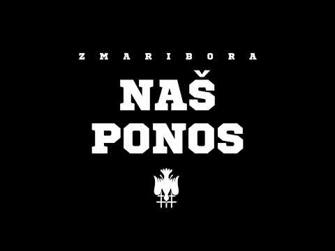 Naš ponos - ZMARIBORA