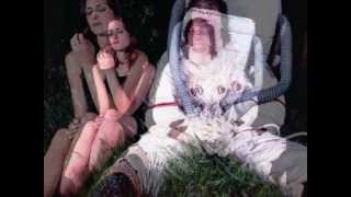 Spiritualized - Medication (Original Version)