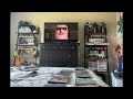 The Incredibles 2004 Teaser Trailer