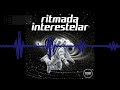 Ritmada Interestelar DJ DUARTE VISUALIZER