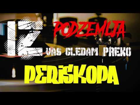 Feb Ft Rose - Pičke (prod.Rose)