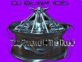 DJ Bullet105- Charlie Wilson - Big Pimpin' ft. Snoop Dogg .wmv