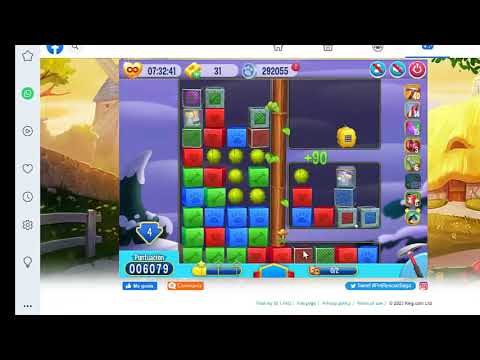 Pet Rescue level 6036, pet rescue, nivel 6036 pet rescue solucionado, solved, sin booster 6036, 6036