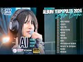 FULL ALBUM SALLSA BINTAN AI Ft 3 PEMUDA BERBAHAYA AI SAKUR NGIMPI JAYANTI POP SUNDA TERBARU 2024