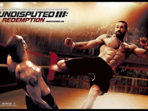 Deyon Davis - Knocked Out