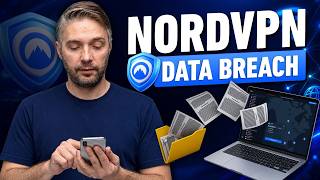 Download lagu NordVPN Data Breach: What Really Happened (the 2018 Hack and the 2026 Claims) mp3 Download lagu NordVPN Data Breach: What Really Happened (the 2018 Hack and the 2026 Claims) mp3