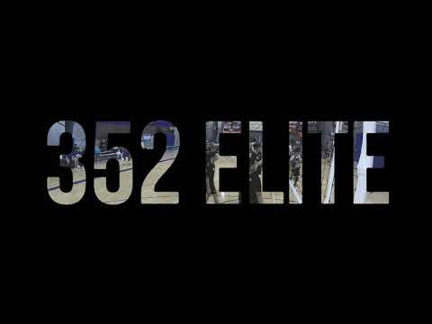 352 Elite Highlights - OVA WINTER TOURNAMENT