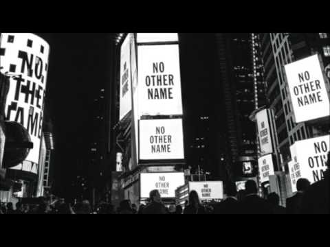 No Other Name by Hillsong FULL ALBUM